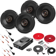 04-12-CHEVY-COLORADO-S-INF big