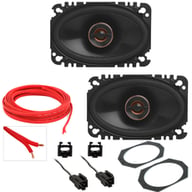 97-02-JEEP-WRANGLER-FD-INF small