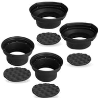 XBAF65_XBAF69 small