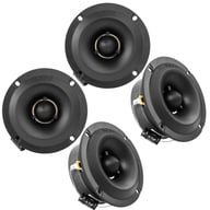 VPRO35TW_2 big
