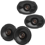 REF697F_REF607F small