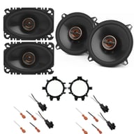 99-06-CHEVY-SILVERADO-SINF small