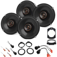 07-13-CHEVY-SILVERADO-SINF big