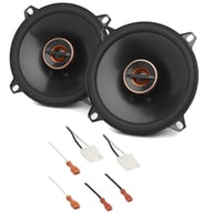 94-02-DODGE-RAMTRK25-RD-INF small