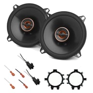 99-13-CHEVY-SILVERADO-S-INF big