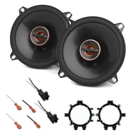 99-13-CHEVY-SILVERADO-S-INF small