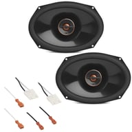 94-02-DODGE-RAMTRK25-FD-INF small