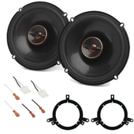 96-04-JEEP-GRNDCHRKEE-FD-INF small