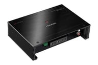 X503-1 small