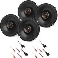 04-12-CHEVY-COLORADO-SINF big