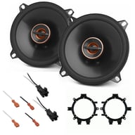 95-06-CHEVY-TAHOE-FD-INF small