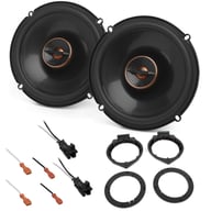 00-03-CHEVY-IMPALA-FD-INF big