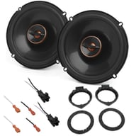 00-03-CHEVY-IMPALA-FD-INF small