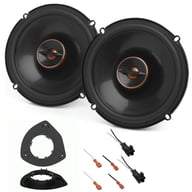 02-09-CHEVY-TRAILBLZE-FDINF big