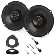02-09-CHEVY-TRAILBLZE-FDINF small