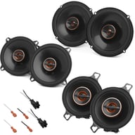 00-25-CHEVY-TRAILBLZE-S-INF small