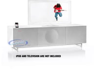 MODEL XXL WHITE small