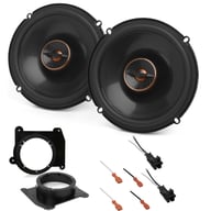 94-01-CHEVY-S10-FD-INF big