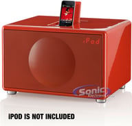 MODEL L RED big