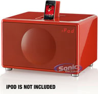 MODEL L RED small