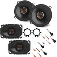 99-06-GMC-SIERRA-S-INF small