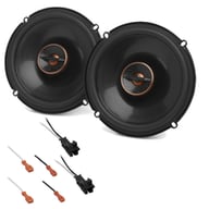 02-09-CHEVY-TRAILBLZ-RD-INF small