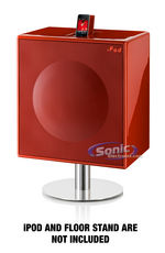 MODEL XL RED small