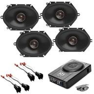 13-16-FORD-F-250-S-INF big