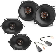 87-96-FORD-BRONCO-S-INF small