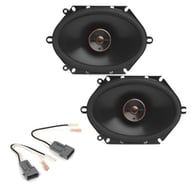 04-FORD-F-150HERITGE-RD-INF small