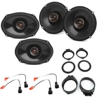 14-18-CHEVY-SLVRD1500-S-INF small