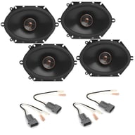 97-98-FORD-F-150-S-INF big