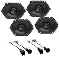 05-09-FORD-MUSTANG-S-INF big