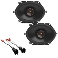 99-14-FORD-F-150-FD-INF big