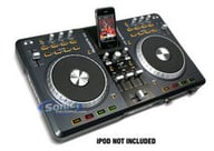 IDJ3 small