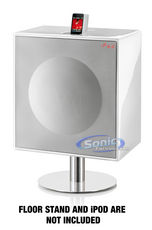 MODEL XL WHITE small
