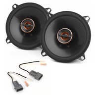 89-93-FORD-RANGER-FD-INF small
