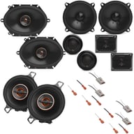 86-93-FORD-MUSTANG-S-INF small