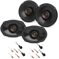 00-16-CHEVY-IMPALA-S-INF big