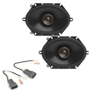 99-08-FORD-F-150-RD-INF big