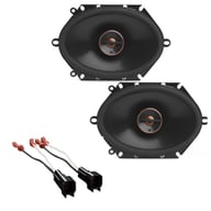 98-11-FORD-RANGER-FD-INF small