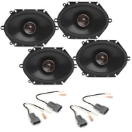 99-08-FORD-F-150-S-INF big