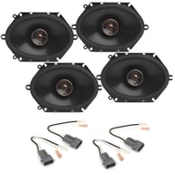 99-08-FORD-F-150-S-INF small