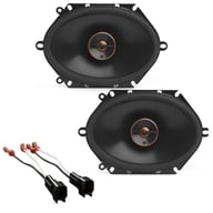 01-12-FORD-ESCAPE-FD-INF big