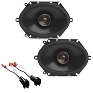 01-12-FORD-ESCAPE-FD-INF small