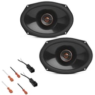 96-05-PONTIAC-GRAM-RD-INF small