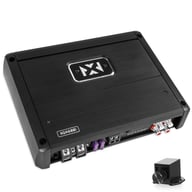 XQA6001 main