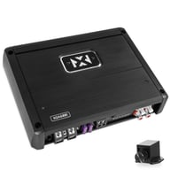 XQA6001 small