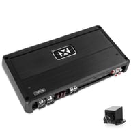 XQA12001 small
