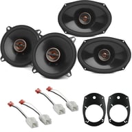 06-10-DODGE-RAMTRK250-S-INF big